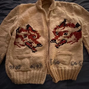 toothless added a photo of their purchase