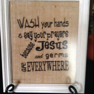 Kathy added a photo of their purchase