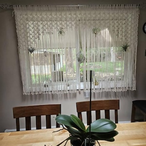 MJ added a photo of their purchase