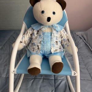 Jill ha añadido una foto de su compra