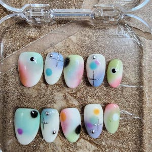 BETTY added a photo of their purchase