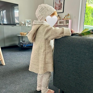 Ann-Kathrin added a photo of their purchase