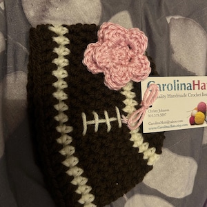 MWoolsey a ajouté une photo de son achat