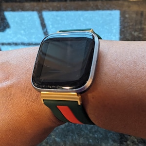 Bridget added a photo of their purchase