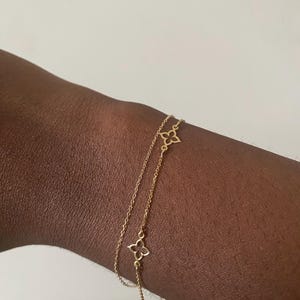 Audrey added a photo of their purchase