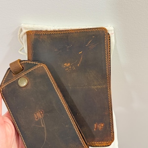 Taylor ha añadido una foto de su compra