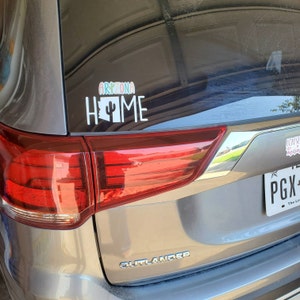 Anastacia added a photo of their purchase