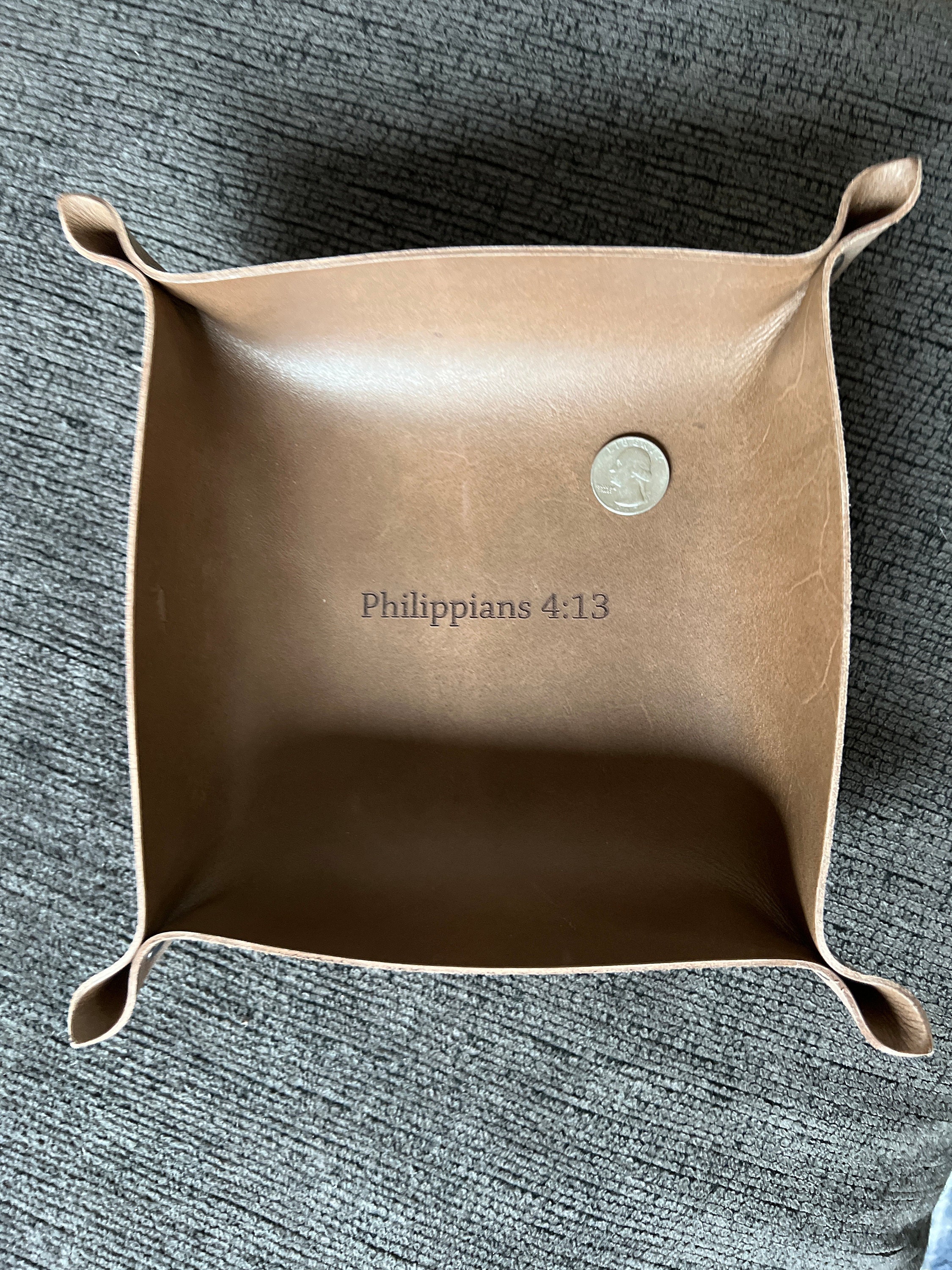 Custom confirmation gift, Gift for confirmation, gift for boy, personalized leather, engraved leather, gift for her, christian gift,
