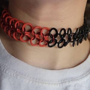 Jess a ajouté une photo de son achat