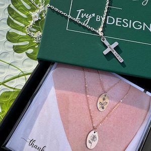 Ashley added a photo of their purchase