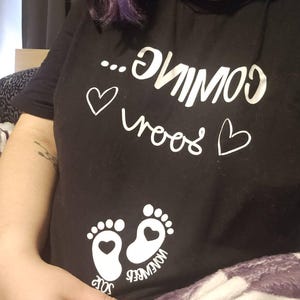 Nancy heeft een foto van de aankoop toegevoegd