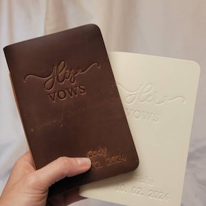 Tisha added a photo of their purchase