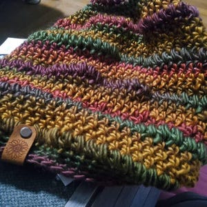 heidi added a photo of their purchase