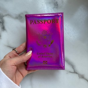 Ashley added a photo of their purchase