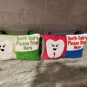 Denise added a photo of their purchase