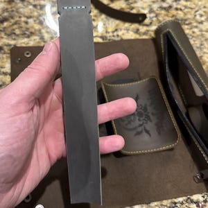 Alex adicionaram uma foto da sua compra