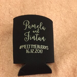 Pamela added a photo of their purchase