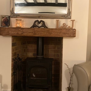 Lorraine added a photo of their purchase