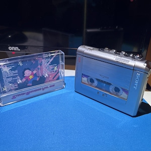 Vnnyddls added a photo of their purchase