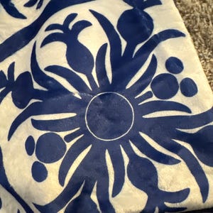 Shiori ha añadido una foto de su compra