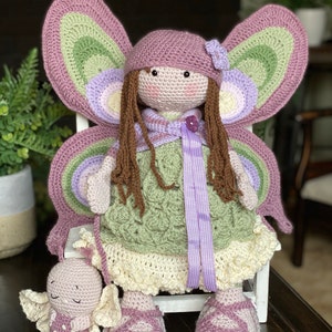 Tammie added a photo of their purchase