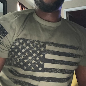 Anuoluwapo ha añadido una foto de su compra