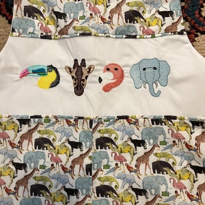 Virginia さんが購入した商品の写真を追加しました