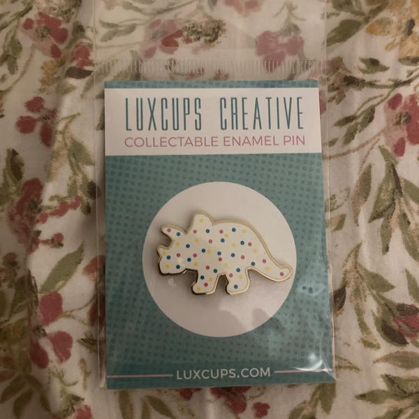 Axolotl Notepad - Cute Stationery Gift Kawaii Axolotl Memo Pad ...