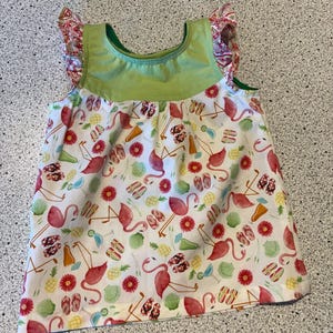 Amy added a photo of their purchase