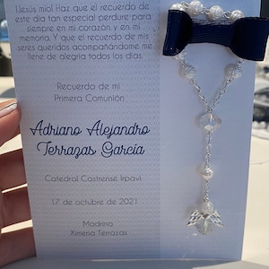 ximenaterrazas added a photo of their purchase