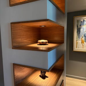 Klaus hat ein Foto des gekauften Artikels hinzugefügt