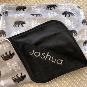 Barbara added a photo of their purchase