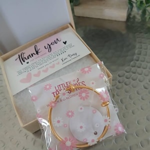Brenda added a photo of their purchase
