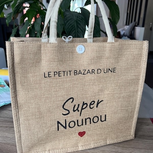 Manon added a photo of their purchase