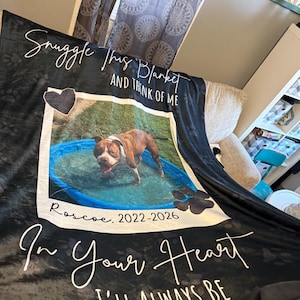 Madison added a photo of their purchase