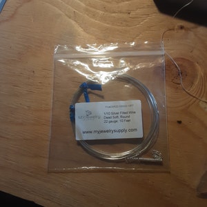 Inaktivt konto lade till en bild av sitt köp