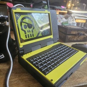 inos added a photo of their purchase