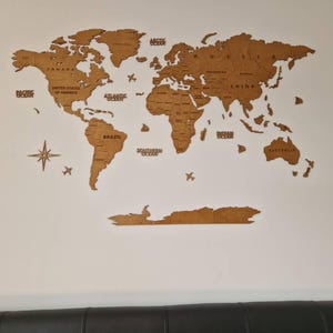 Ni added a photo of their purchase