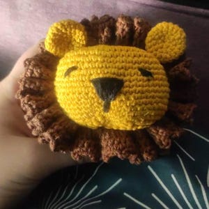 Amelie added a photo of their purchase