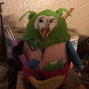 Martha added a photo of their purchase