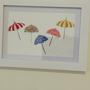 Lauren added a photo of their purchase