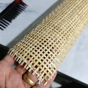 CHINTAN added a photo of their purchase