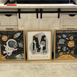 Lidia added a photo of their purchase