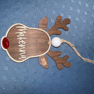 Debbie added a photo of their purchase