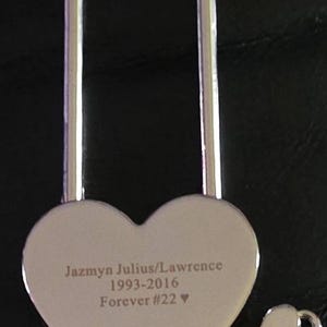Fran added a photo of their purchase