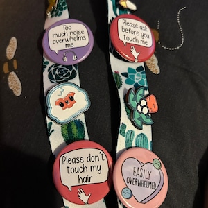 Chloe added a photo of their purchase