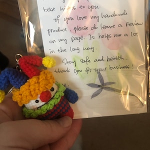 Lauren added a photo of their purchase