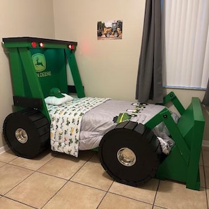 Scott added a photo of their purchase