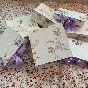 J added a photo of their purchase