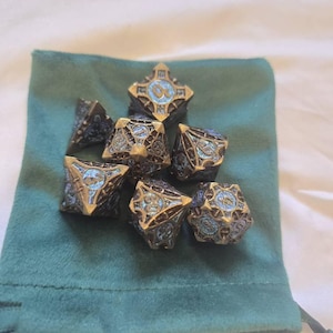 רועי added a photo of their purchase